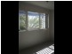 1/183 Old Burleigh Road, Broadbeach QLD 4218