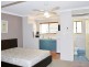 2A/41 Watson Esplanade, Surfers Paradise QLD 4217
