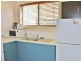 2A/41 Watson Esplanade, Surfers Paradise QLD 4217