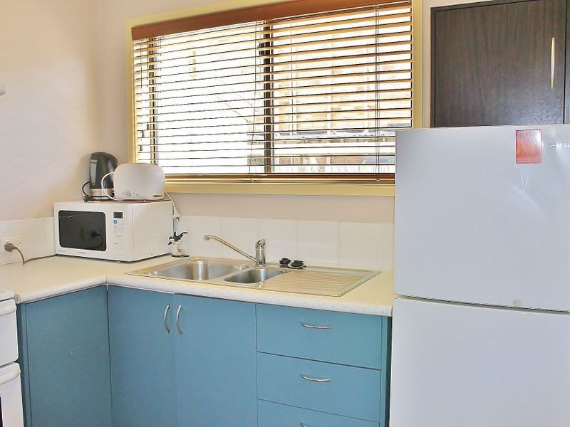 2A/41 Watson Esplanade, Surfers Paradise QLD 4217