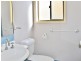 2A/41 Watson Esplanade, Surfers Paradise QLD 4217