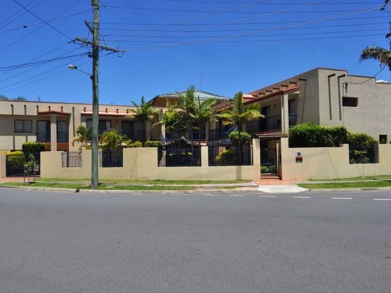 2A/41 Watson Esplanade, Surfers Paradise QLD 4217