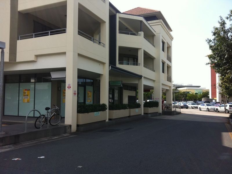 201 Varsity Parade, Varsity Lakes QLD 4227