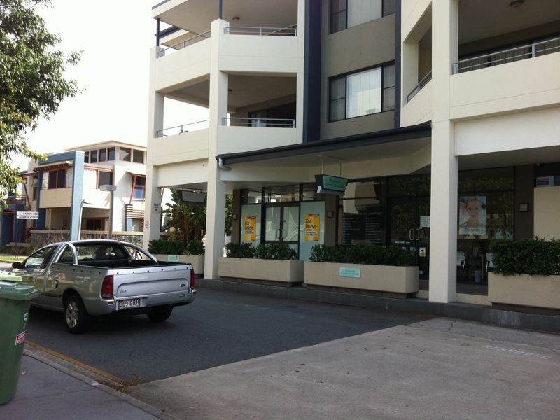 201 Varsity Parade, Varsity Lakes QLD 4227