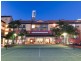 122b/1 Paradise Island, Surfers Paradise QLD 4217