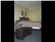 122b/1 Paradise Island, Surfers Paradise QLD 4217