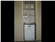 122b/1 Paradise Island, Surfers Paradise QLD 4217