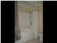 122b/1 Paradise Island, Surfers Paradise QLD 4217