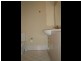 122b/1 Paradise Island, Surfers Paradise QLD 4217
