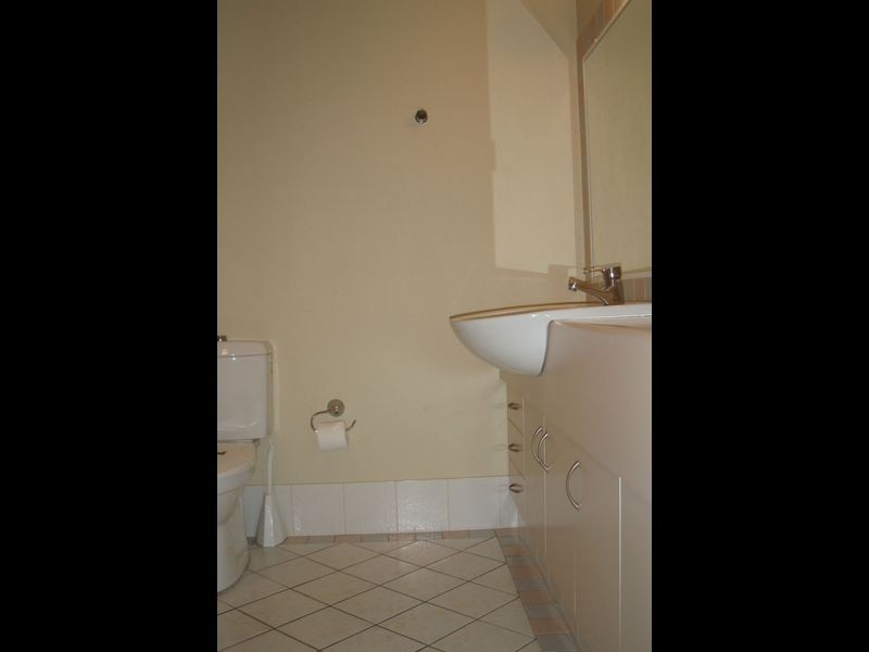 122b/1 Paradise Island, Surfers Paradise QLD 4217