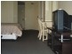 122b/1 Paradise Island, Surfers Paradise QLD 4217