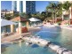 122b/1 Paradise Island, Surfers Paradise QLD 4217