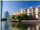 122b/1 Paradise Island, Surfers Paradise QLD 4217