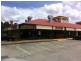 10/11/175 monterey Keys Drive, Helensvale QLD 4212