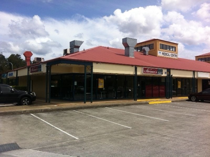 10/11/175 monterey Keys Drive, Helensvale QLD 4212