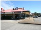 10/11/175 monterey Keys Drive, Helensvale QLD 4212