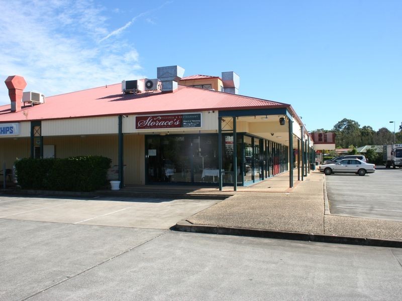 10/11/175 monterey Keys Drive, Helensvale QLD 4212