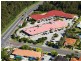16/175 Monterey Keys Drive, Helensvale QLD 4212