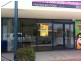 16/175 Monterey Keys Drive, Helensvale QLD 4212