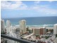 1254/23 Ferny Avenue, Surfers Paradise QLD 4217