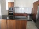 1254/23 Ferny Avenue, Surfers Paradise QLD 4217
