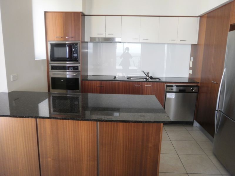 1254/23 Ferny Avenue, Surfers Paradise QLD 4217