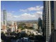 1254/23 Ferny Avenue, Surfers Paradise QLD 4217