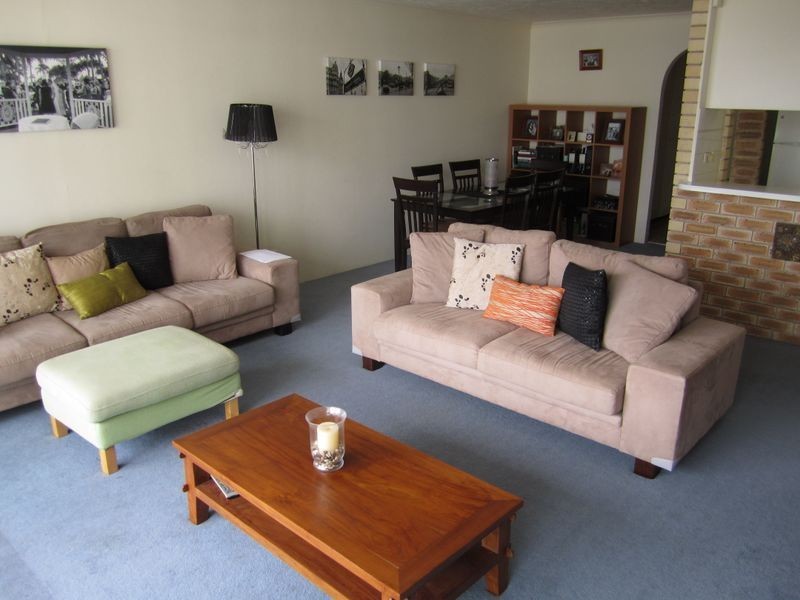 14/3277 Surfers Paradise Blvd, Surfers Paradise QLD 4217