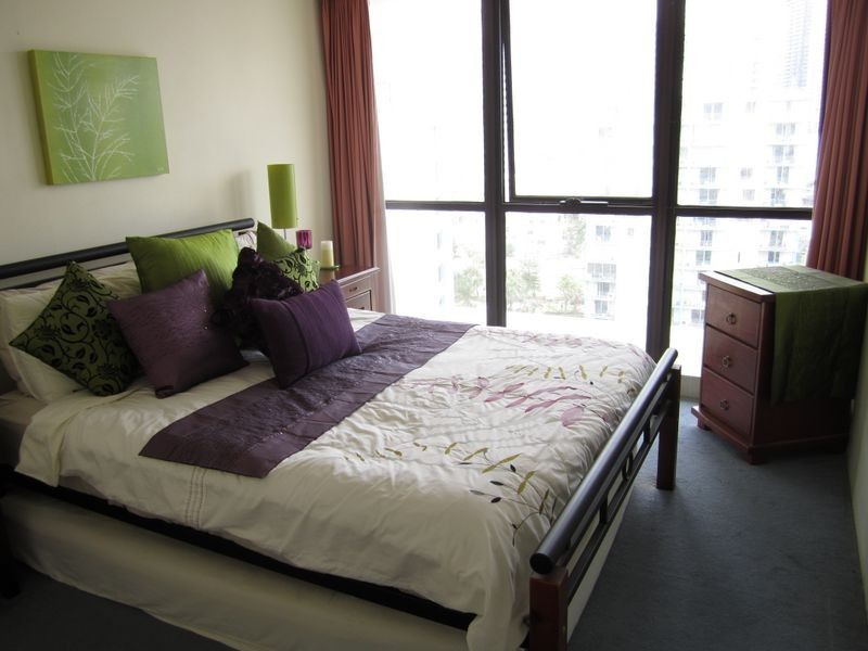 14/3277 Surfers Paradise Blvd, Surfers Paradise QLD 4217