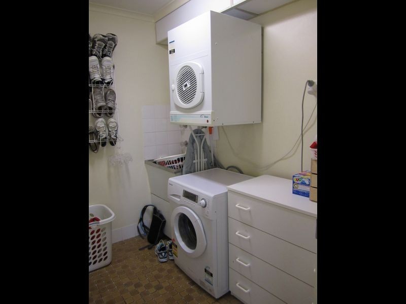 14/3277 Surfers Paradise Blvd, Surfers Paradise QLD 4217