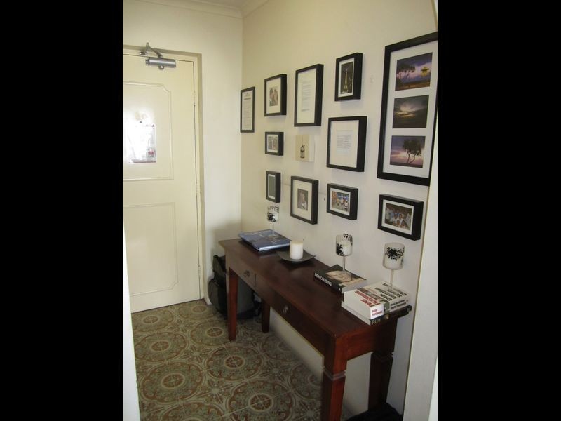 14/3277 Surfers Paradise Blvd, Surfers Paradise QLD 4217