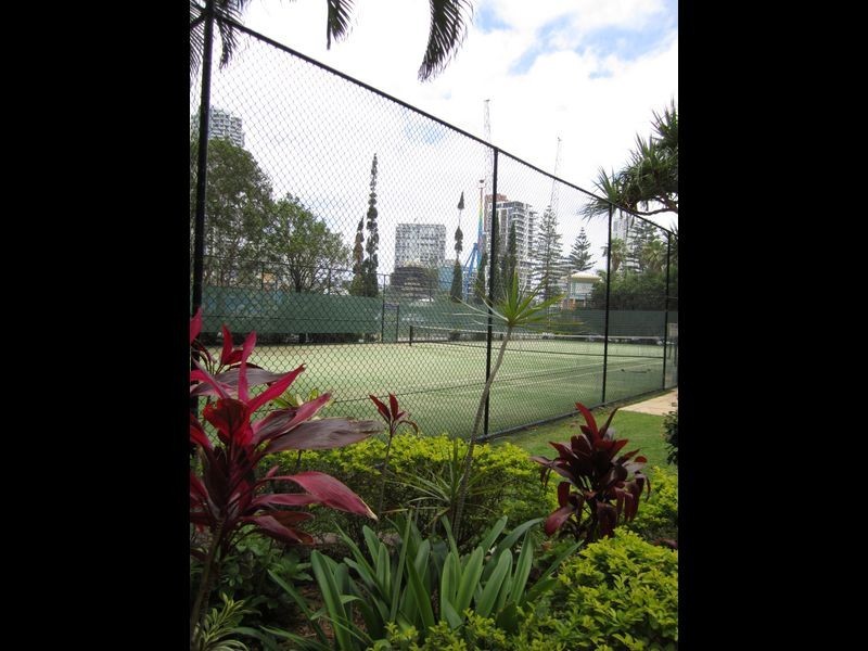 14/3277 Surfers Paradise Blvd, Surfers Paradise QLD 4217