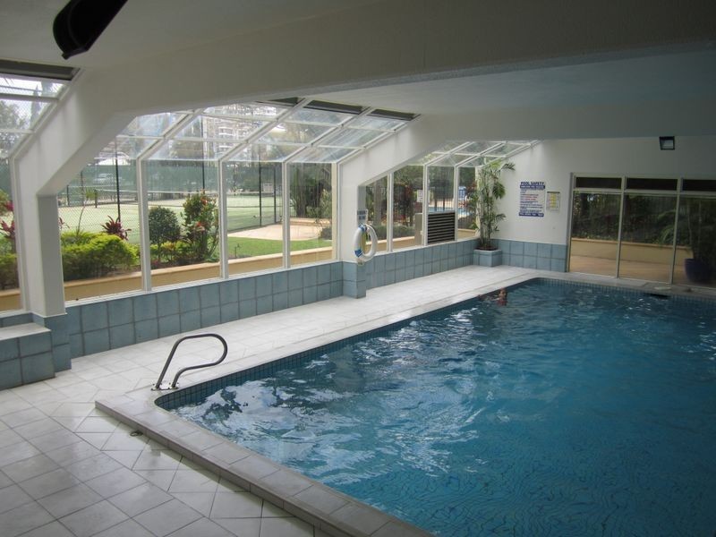 14/3277 Surfers Paradise Blvd, Surfers Paradise QLD 4217