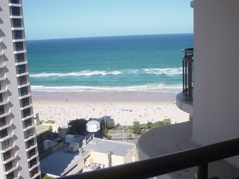 2106/18 Hanlan Street, Surfers Paradise QLD 4217