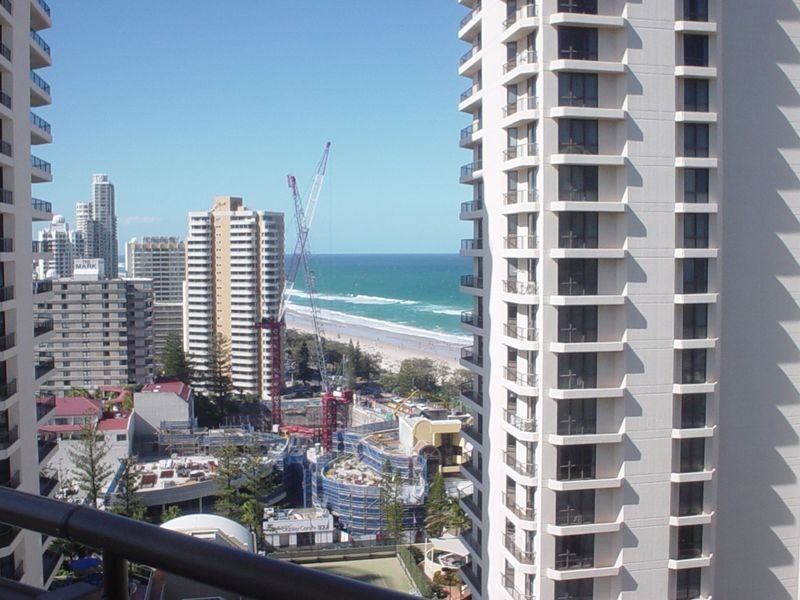 2106/18 Hanlan Street, Surfers Paradise QLD 4217