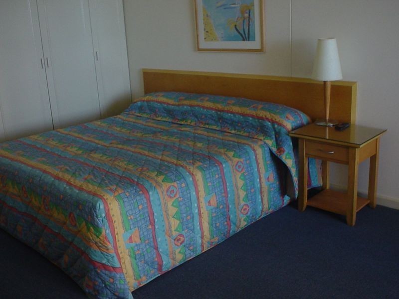 2106/18 Hanlan Street, Surfers Paradise QLD 4217