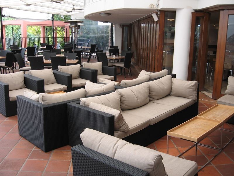 2/132-144 Ferny Ave, Surfers Paradise QLD 4217