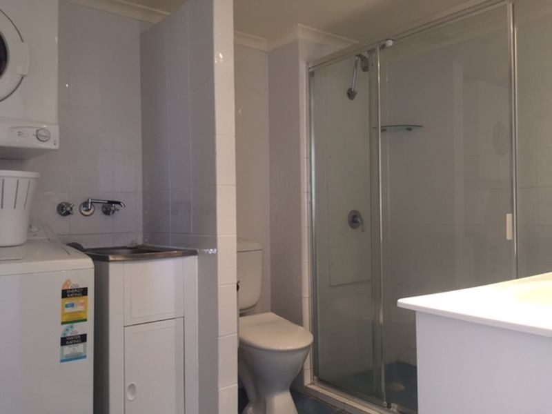 908/67 Ferny Avenue, Surfers Paradise QLD 4217