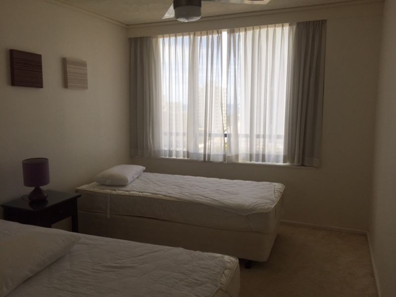 908/67 Ferny Avenue, Surfers Paradise QLD 4217