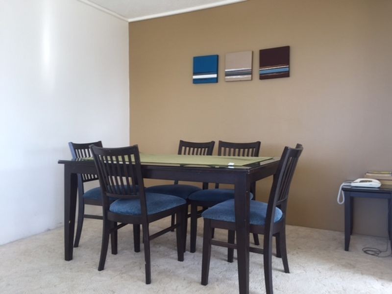 908/67 Ferny Avenue, Surfers Paradise QLD 4217