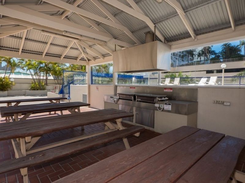 908/67 Ferny Avenue, Surfers Paradise QLD 4217