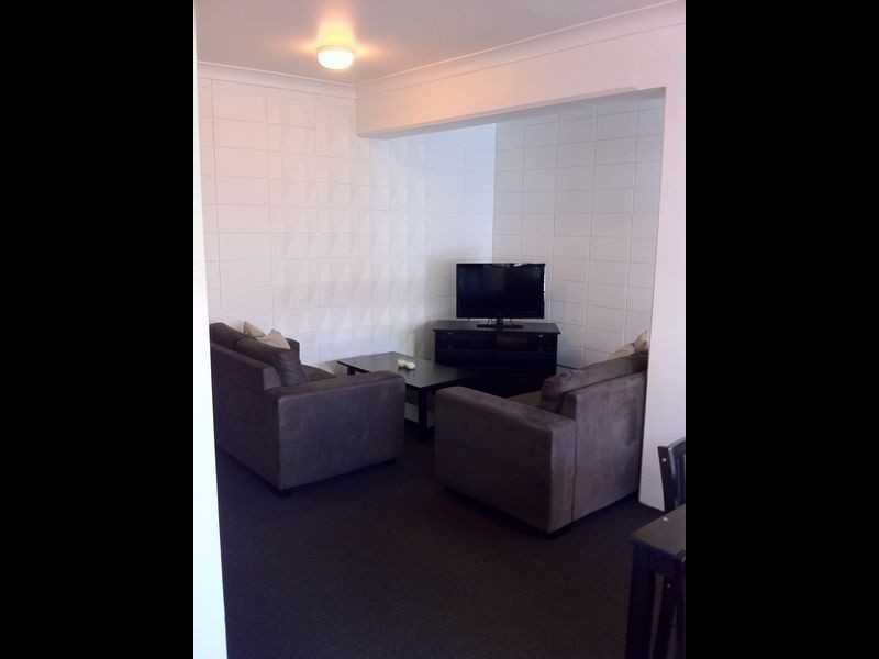 206/3155 Surfers Paradise Boulevard, Surfers Paradise QLD 4217