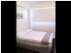 206/3155 Surfers Paradise Boulevard, Surfers Paradise QLD 4217