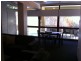 206/3155 Surfers Paradise Boulevard, Surfers Paradise QLD 4217
