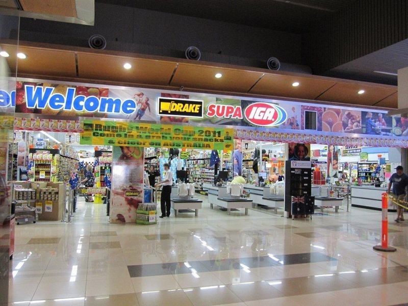 33 Hollywell Road, Biggera Waters QLD 4216