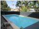 17/47 Peninsula Drive, Surfers Paradise QLD 4217