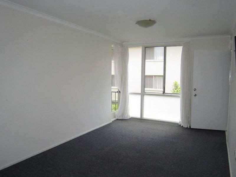 17/47 Peninsula Drive, Surfers Paradise QLD 4217