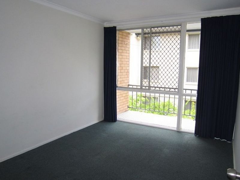 17/47 Peninsula Drive, Surfers Paradise QLD 4217