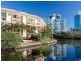203/1 Paradise Island, Surfers Paradise QLD 4217