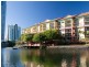 203/1 Paradise Island, Surfers Paradise QLD 4217